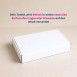 Chlamydia & Gonorrhea STI test (NEW_27.08.2026)