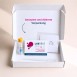 Chlamydia & Gonorrhea STI test (Urine_NEW_27.08.2026)