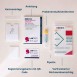 Chlamydia & Gonorrhea STI test (Urine_NEW_27.08.2026)
