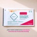Chlamydia & Gonorrhea STI test (NEW_27.08.2026)