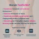 Chlamydia & Gonorrhea STI test (NEW_27.08.2026)