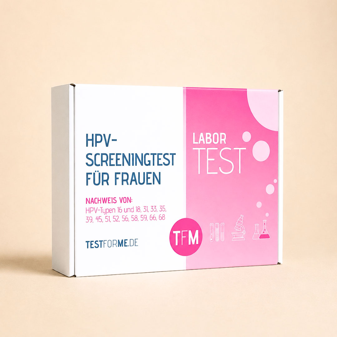 HPV-Test
