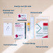 Chlamydia soatest (anale afname)