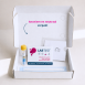 Combinatie testpakket voor de vrouw met 5 soa-bepalingen