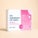 HPV test (NEW_27.08.2026)