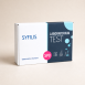 Syfilis test