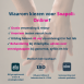 Combinatie testpakket voor de man met 4 soa-bepalingen
