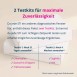 Kombi-Testpaket für Männer mit 5 STI-Tests