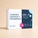Chlamydia, Gonorrhea & Trichomoniasis STI test (NEW_27.08.2026)