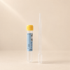 Chlamydia, gonorroe en trichomonas urine afnameset