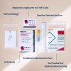 HPV test (Vaginal_NEW_27.08.2026)