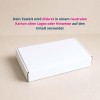 Chlamydia STI test (NEW_26.08.2026)