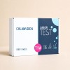 Chlamydia STI test (NEW_26.08.2026)
