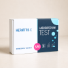 Hepatitis C soatest