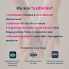 Chlamydia STI test (NEW_26.08.2026)