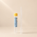 Chlamydia soatest (urine)