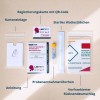 Chlamydia STI test (Throat_NEW_26.08.2026)