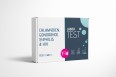 Kombi-Testpaket für Männer mit 4 STI-Tests TFM-DE