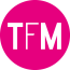 TestForMe