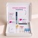 Hepatitis B-Geschlechtskrankheitentest (HBSAG)