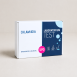 Chlamydia soatest (keel)