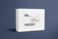 Wiederholung des PrEP-Rezepts (Pillen, HIV-Test und umfassende Betreuung)