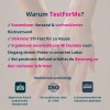 HIV test