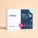 Syphilis test (NEW_27.08.2026)