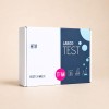 HIV test (NEW_27.08.2026)