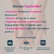 Chlamydia STI test (NEW_26.08.2026)