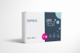 Syphilis Test TFM-DE