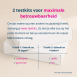 Combinatie testpakket voor de man met 4 soa-bepalingen