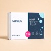 Syphilis test (NEW_27.08.2026)