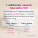 Combinatie testpakket voor de man met 5 soa-bepalingen