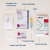 Combinatie testpakket voor de man met 5 soa-bepalingen