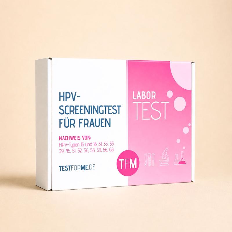 HPV test (NEW_27.08.2026)