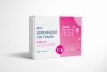 HPV-Test für Frauen