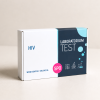 Hiv-test