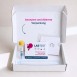 Chlamydia & Gonorrhea STI test (Anal_NEW_27.08.2026)