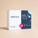 Hepatitis B-Geschlechtskrankheitentest (HBSAG)