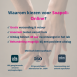 Chlamydia soatest (vaginale afname)