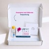 HPV test (Vaginal_NEW_27.08.2026)