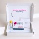 Chlamydia & Gonorrhea STI test (Vaginal_NEW_27.08.2026)