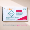 Syfilis en HIV soatest