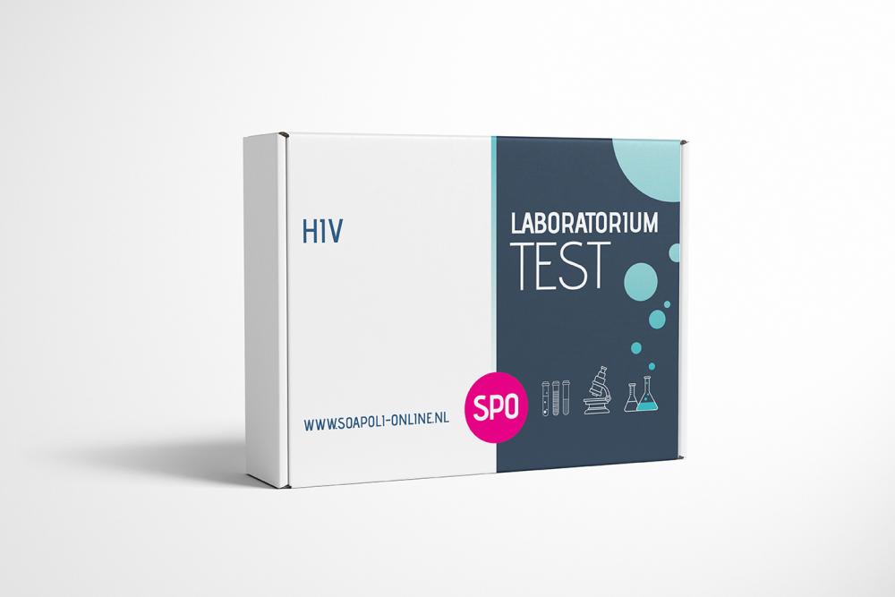 HIV-Test